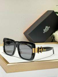 Picture of Hermes Sunglasses _SKUfw71513558fw
